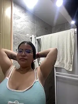 dafne hss online show from February 2025 07:14:02 PM