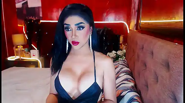 MeatyhorsecockMistress online show from December 2024 12:51:02 PM