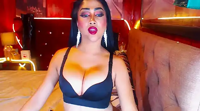 MeatyhorsecockMistress online show from December 2024 06:20:02 PM