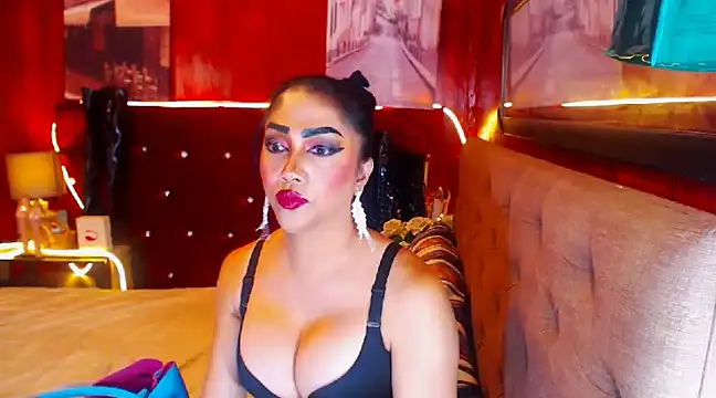 MeatyhorsecockMistress online show from December 2024 04:43:01 PM