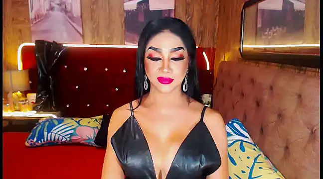 MeatyhorsecockMistress online show from December 2024 08:10:02 PM