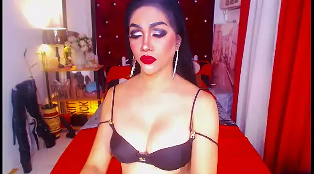 MeatyhorsecockMistress online show from January 2025 11:17:01 AM