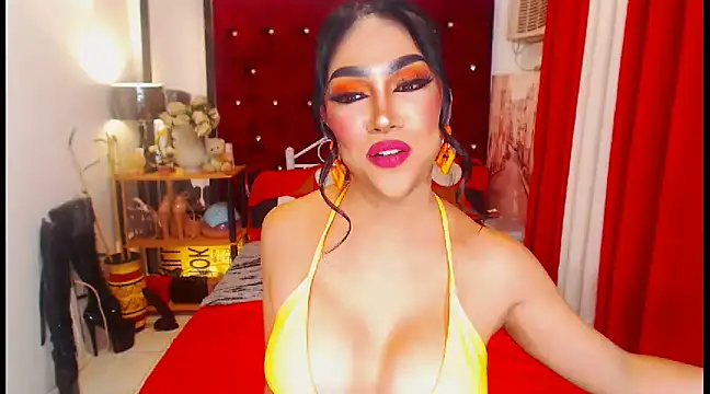 MeatyhorsecockMistress online show from January 2025 04:52:02 PM