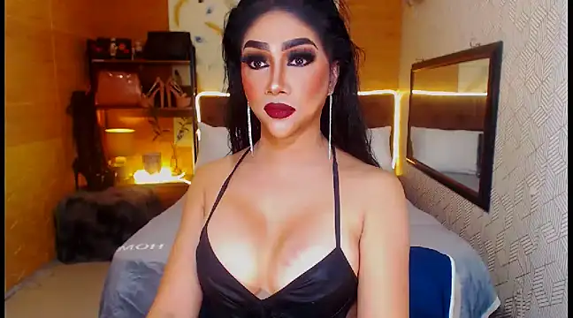 MeatyhorsecockMistress online show from February 2025 04:04:01 AM