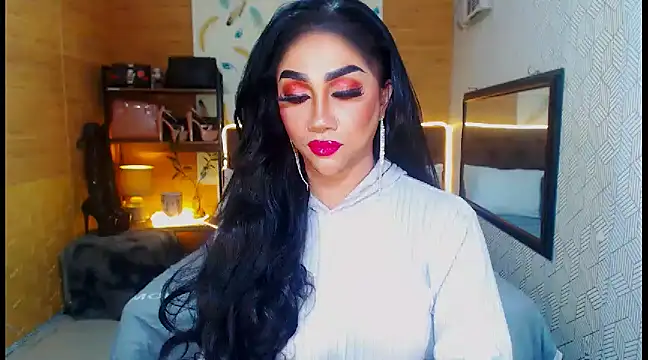 MeatyhorsecockMistress online show from February 2025 07:31:02 PM