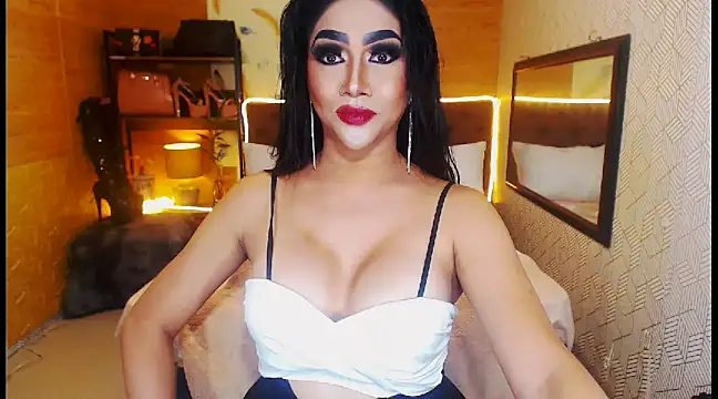 MeatyhorsecockMistress online show from February 2025 06:38:01 PM