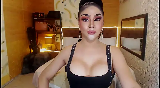 MeatyhorsecockMistress online show from February 2025 02:21:01 PM