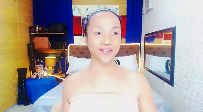 MeatyhorsecockMistress online show from February 2025 02:59:02 PM