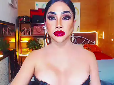 MeatyhorsecockMistress online show from March 2025 08:43:01 AM