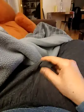 150878max online show from April 2026 09:26:02 PM