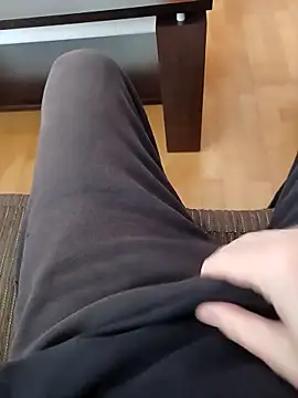 150878max online show from April 2026 12:54:01 PM