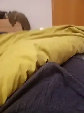 150878max online show from April 2026 06:07:02 AM