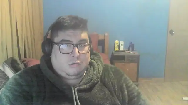 MILENIUM30 online show from September 2025 11:26:02 PM