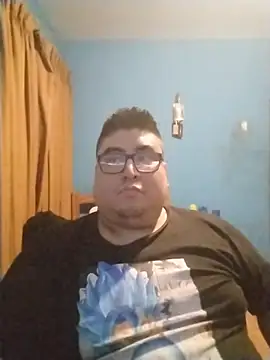 MILENIUM30 online show from November 2025 07:41:02 AM