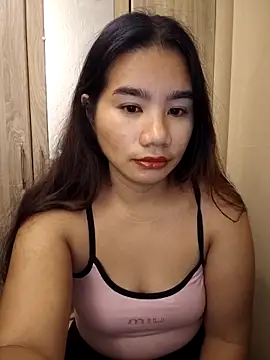 Kissy07 online show from September 2025 09:28:02 PM