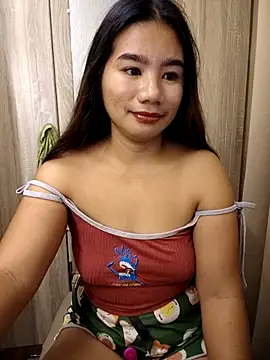 Kissy07 online show from September 2025 09:29:02 PM