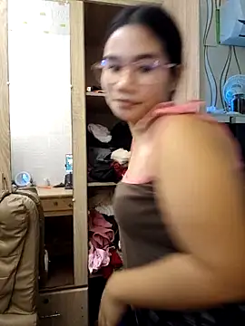 Kissy07 online show from November 2025 02:13:01 AM