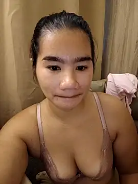 Kissy07 online show from February 2026 10:50:02 PM