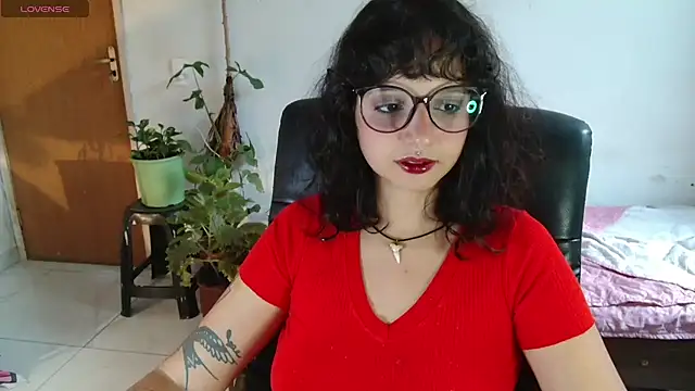 myamillor online show from November 2025 08:08:02 PM