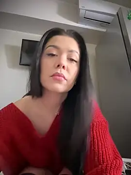 denise k online show from February 2025 12:24:02 PM