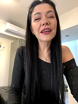 denise k online show from December 2025 12:43:01 PM