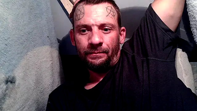 goodick4u28 online show from December 2025 03:12:02 AM