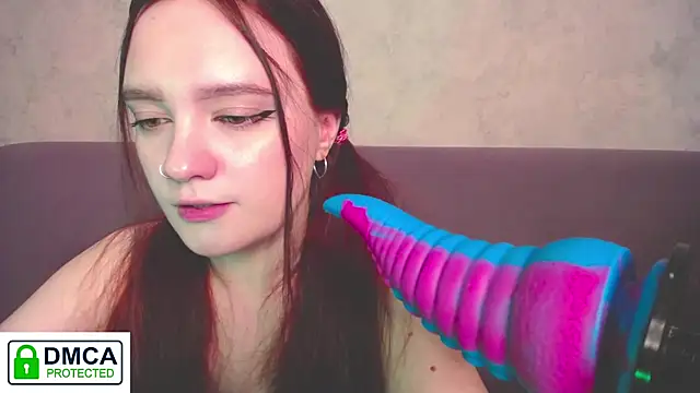 Alyssa   Scarlet online show from November 2025 08:26:02 AM