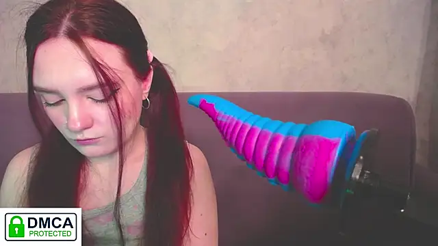 Alyssa   Scarlet online show from November 2025 03:39:01 AM