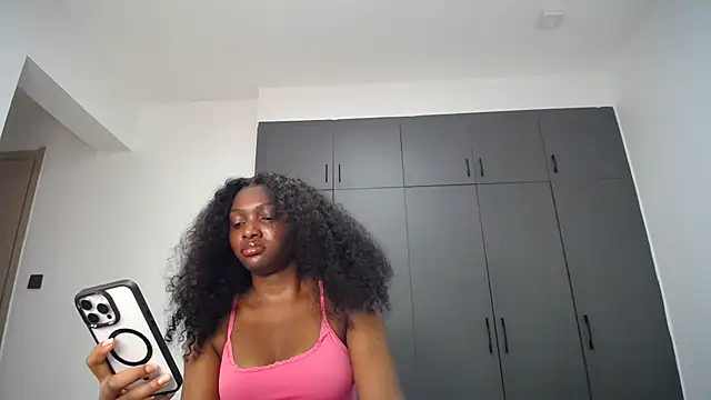 Snapshot of Pretty_Liya08 chatting on July 2026 11:45:02 PM Pretty Liya08 online show from July 2026 11:45:02 PM