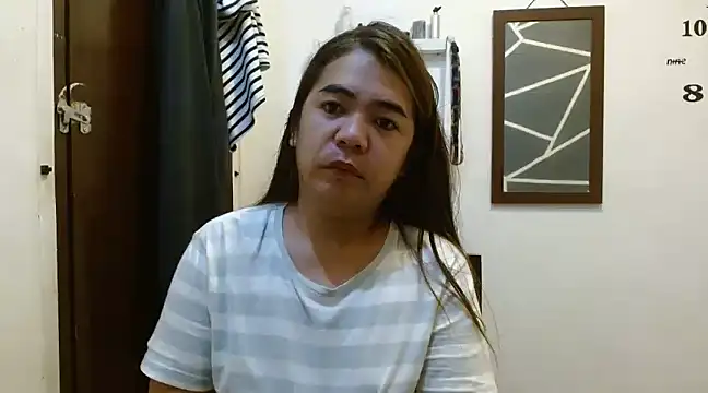 IvanaSuck Cock online show from December 2024 08:13:01 PM