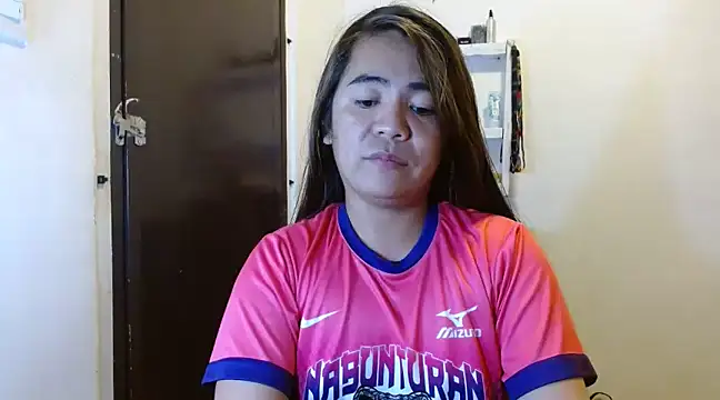 IvanaSuck Cock online show from January 2025 02:46:01 AM