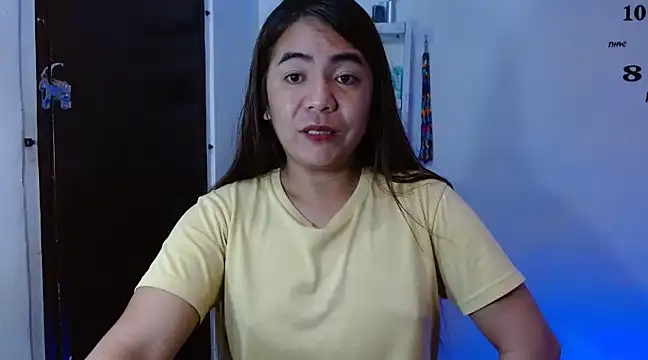 IvanaSuck Cock online show from January 2025 10:22:02 PM