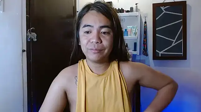 IvanaSuck Cock online show from January 2025 08:21:02 PM