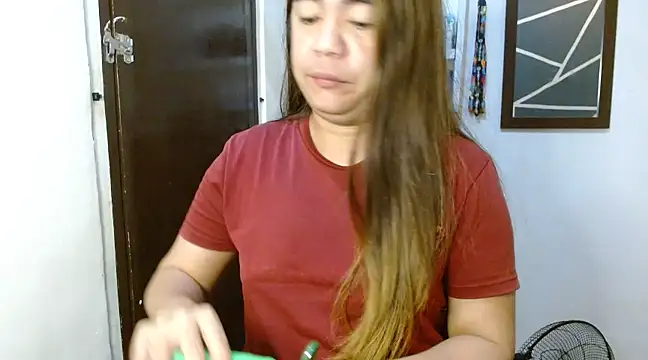 IvanaSuck Cock online show from February 2025 10:11:01 PM