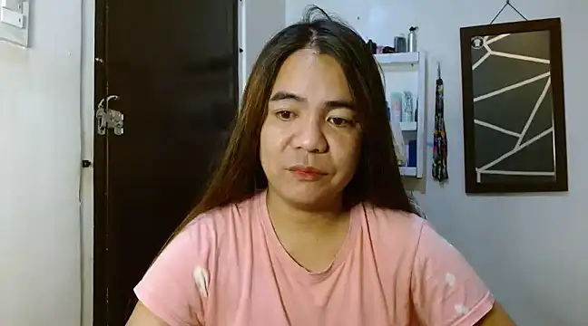 IvanaSuck Cock online show from February 2025 08:11:02 PM