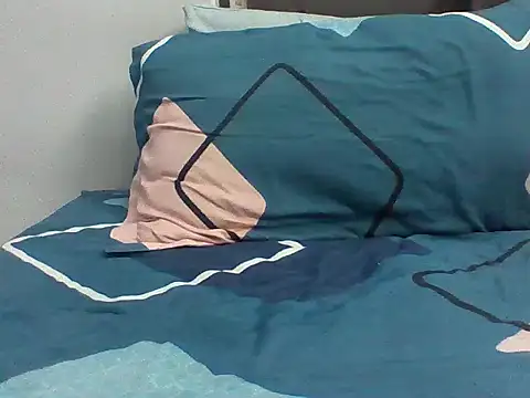 addydaddy579 online show from February 2026 09:16:01 PM