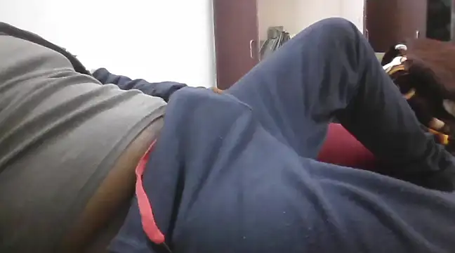 Pankaj Desi Jaat online show from December 2024 08:35:01 AM