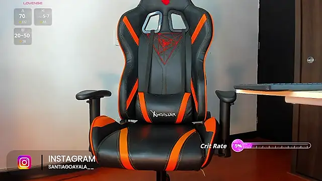 adrik cano   online show from February 2026 03:34:02 AM