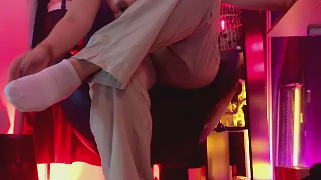 PerlaDivaio online show from March 2026 01:29:02 PM