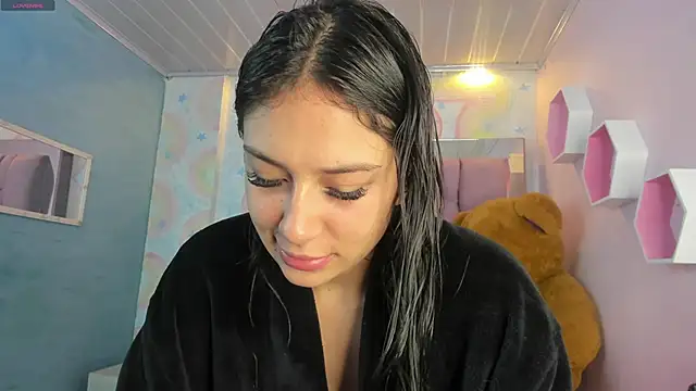 Snapshot of dayra_angels chatting on December 2024 06:12:02 PM dayra angels online show from December 2024 06:12:02 PM