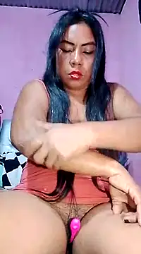 rosmery-navarro online show from December 2024 01:56:02 AM