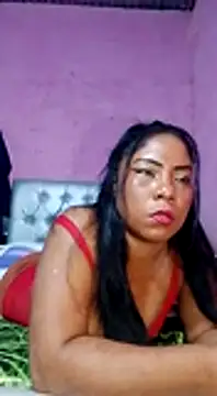 rosmery-navarro online show from December 2024 03:58:02 AM