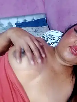 rosmery-navarro online show from February 2025 06:00:01 AM