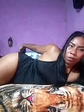 rosmery-navarro online show from February 2025 01:36:01 AM