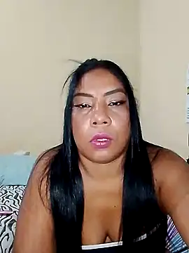 rosmery-navarro online show from March 2025 02:47:02 AM