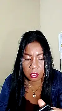 rosmery-navarro online show from March 2025 04:04:01 AM