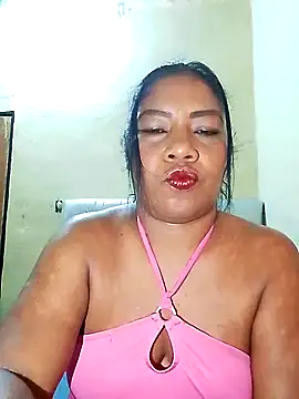 rosmery-navarro online show from October 2025 08:15:01 AM