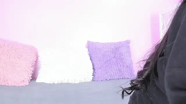Snapshot of miss_soffi_ chatting on September 2025 12:27:01 PM miss soffi online show from September 2025 12:27:01 PM