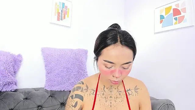 Snapshot of miss_soffi_ chatting on October 2025 12:13:02 PM miss soffi online show from October 2025 12:13:02 PM