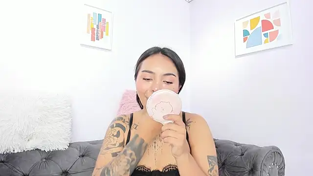 Snapshot of miss_soffi_ chatting on November 2025 06:41:04 PM miss soffi online show from November 2025 06:41:04 PM